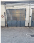locale di sgombero in vendita a Collegno