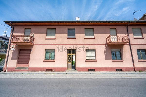appartamento in vendita a Collegno