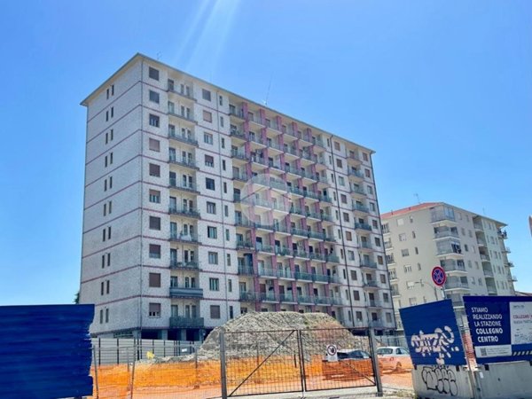 appartamento in vendita a Collegno