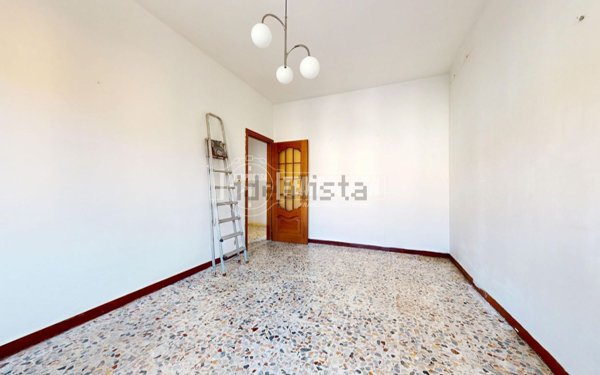 appartamento in vendita a Collegno