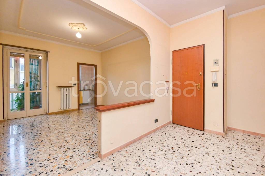 appartamento in vendita a Collegno