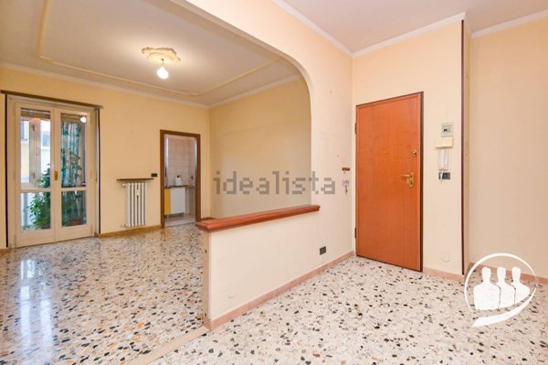 appartamento in vendita a Collegno