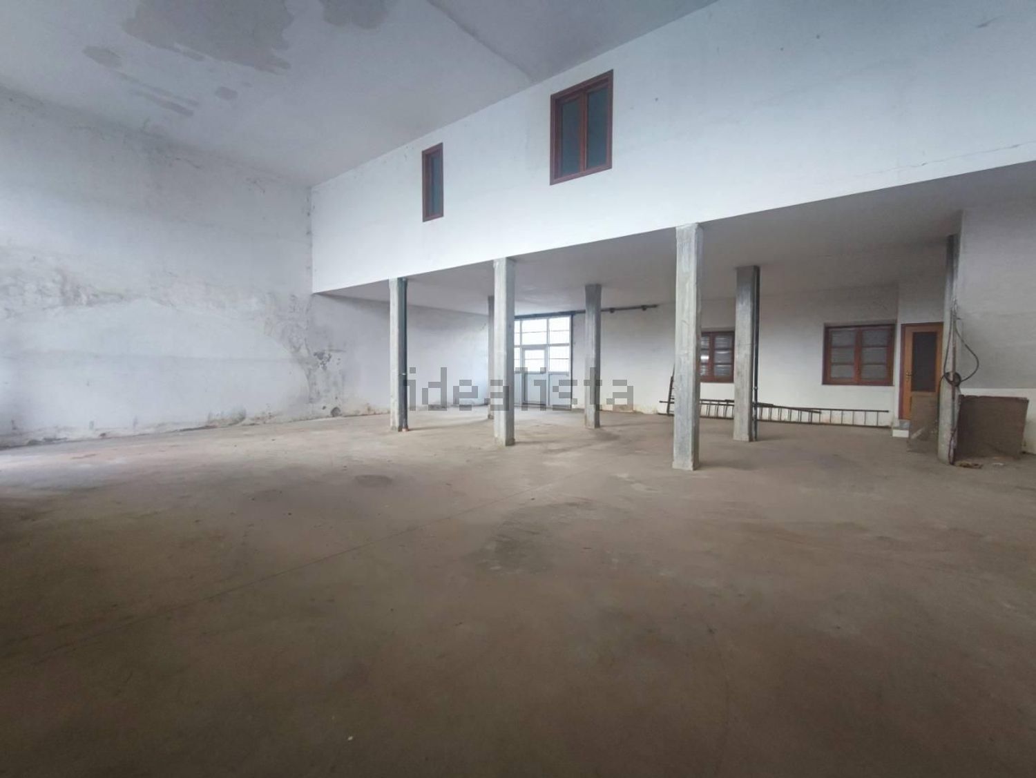 appartamento in vendita a Collegno in zona Bergera