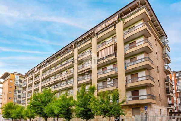 appartamento in vendita a Collegno