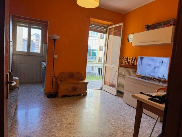 appartamento in vendita a Collegno