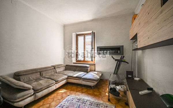 appartamento in vendita a Collegno