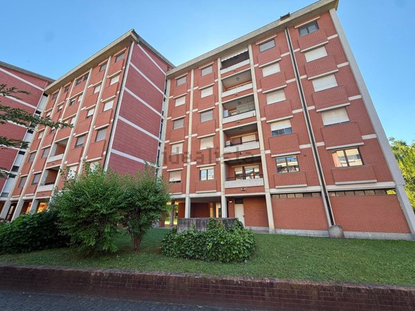 appartamento in vendita a Collegno