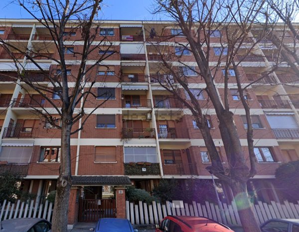appartamento in vendita a Collegno