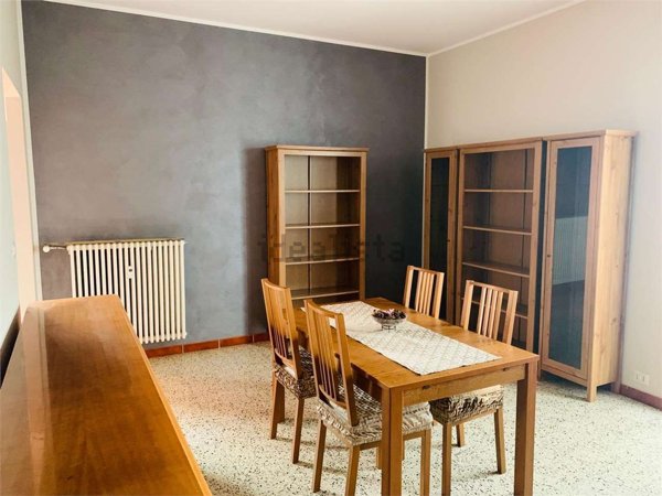 appartamento in vendita a Collegno in zona Savonera
