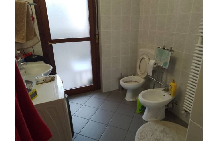 appartamento in vendita a Collegno in zona Leumann