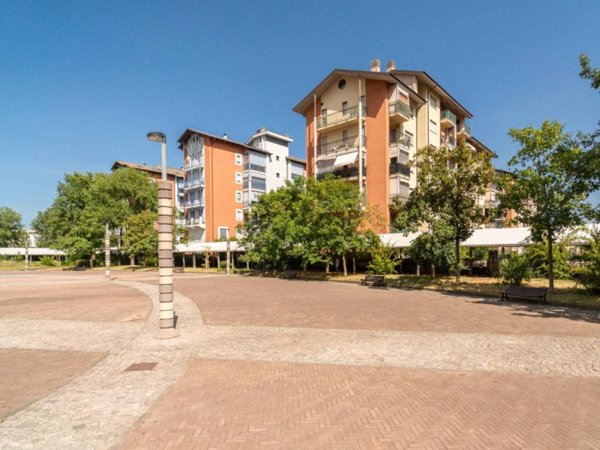 appartamento in vendita a Collegno