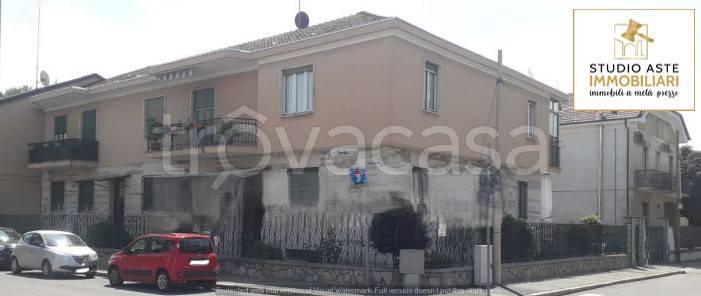 appartamento in vendita a Collegno