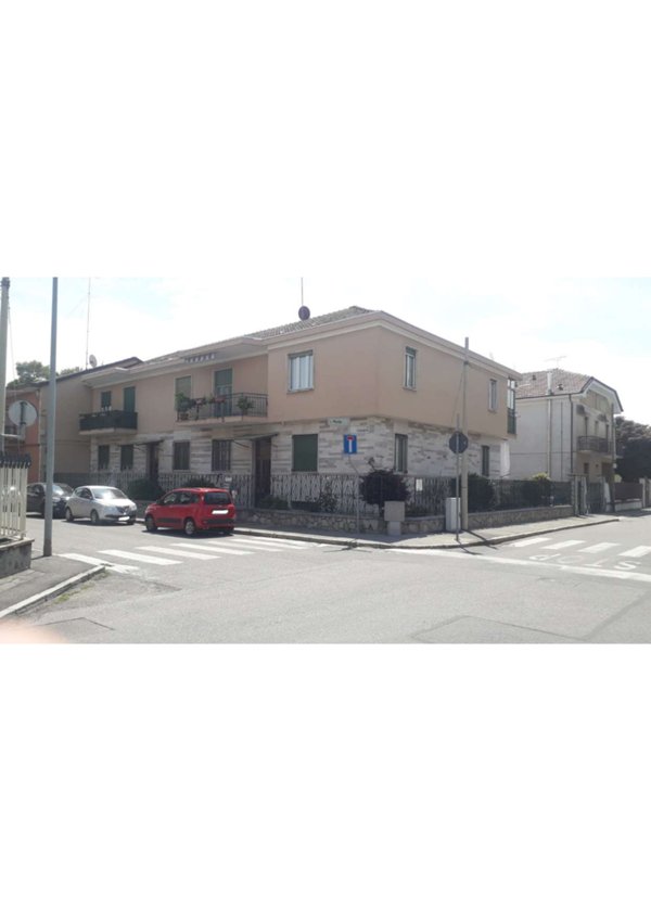 appartamento in vendita a Collegno