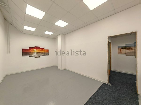 appartamento in vendita a Collegno