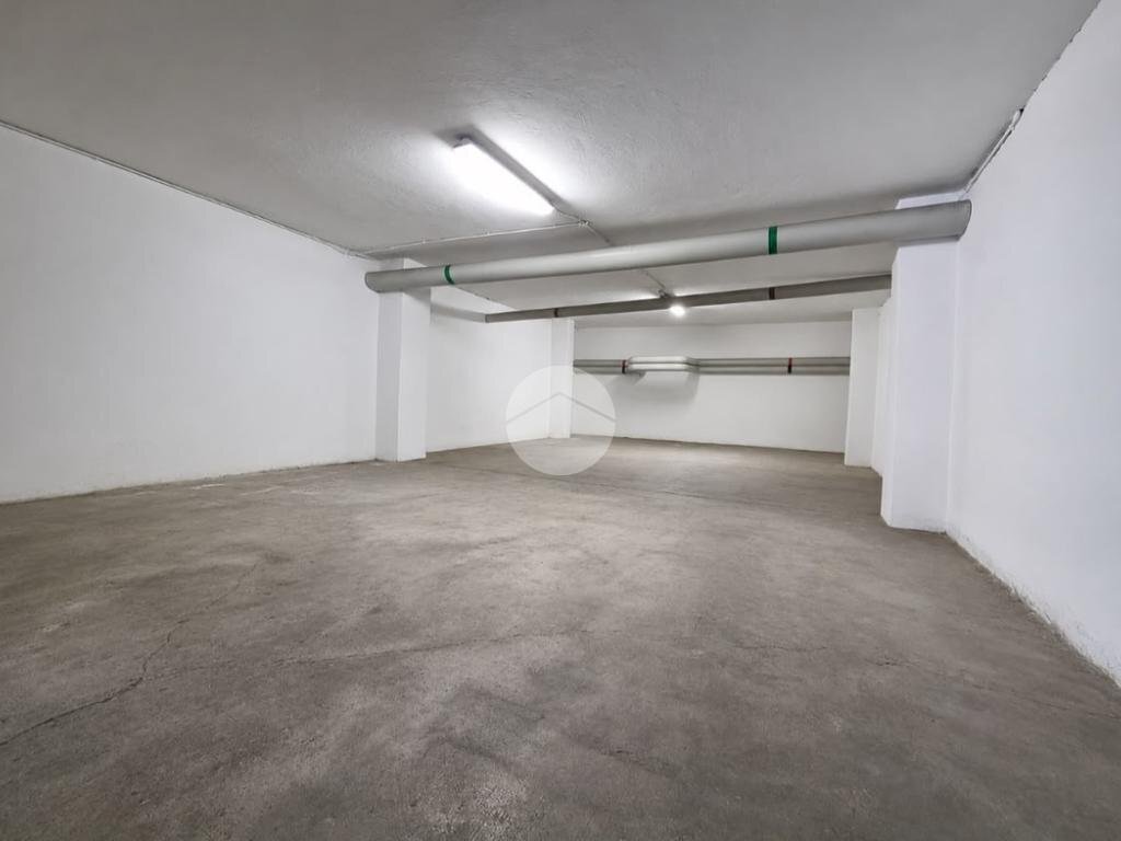 locale di sgombero in vendita a Collegno