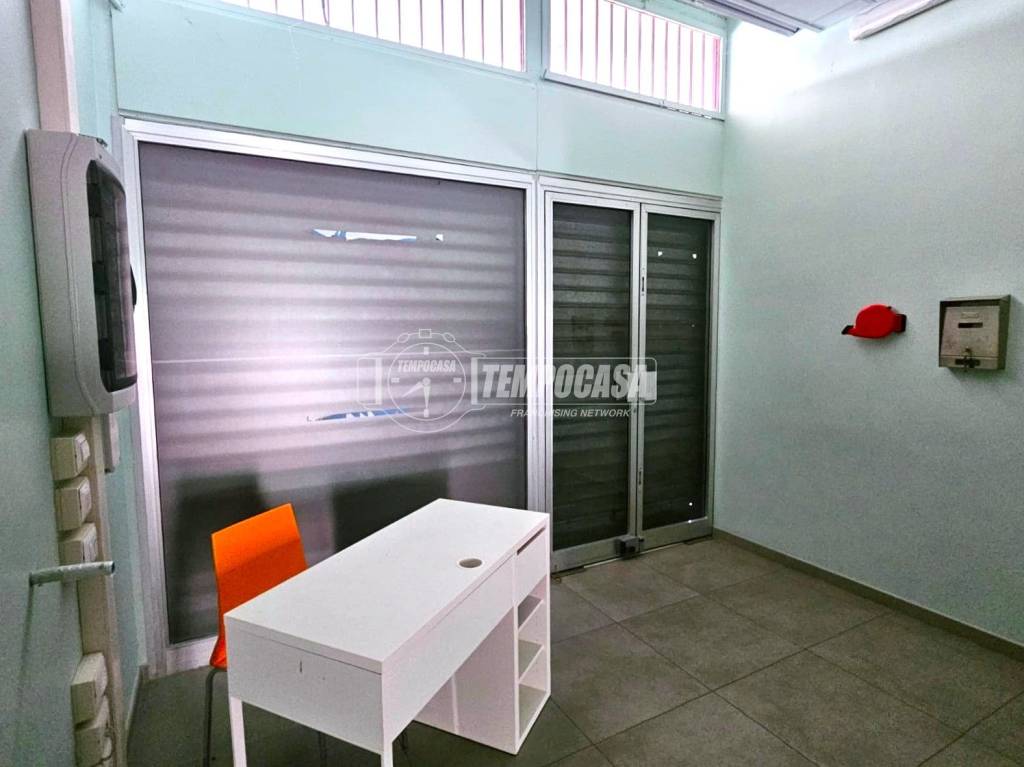 appartamento in vendita a Collegno in zona Savonera