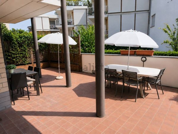 appartamento in vendita a Collegno