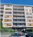appartamento in vendita a Collegno
