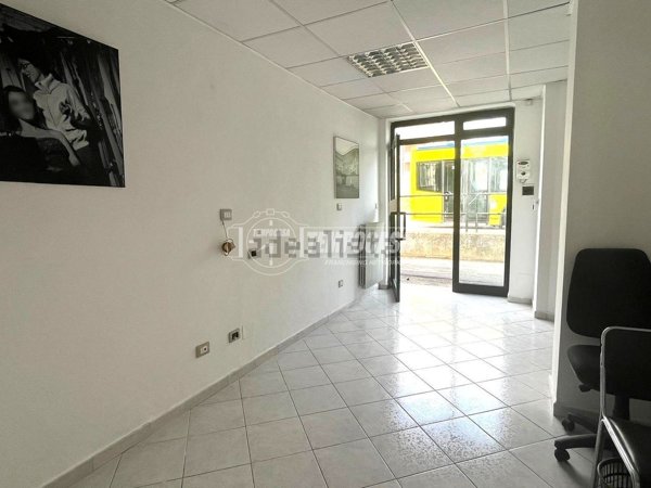 bivano in vendita a Collegno in zona Leumann