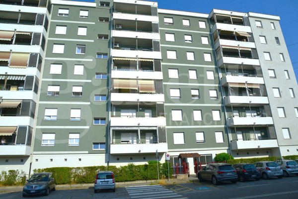 appartamento in vendita a Collegno in zona Savonera