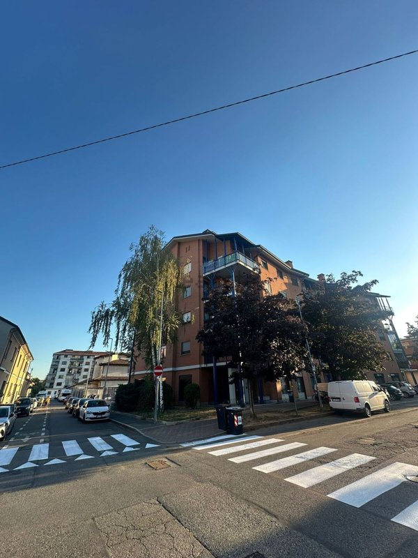 appartamento in vendita a Collegno