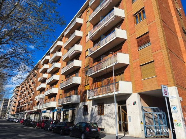 box auto in vendita a Collegno