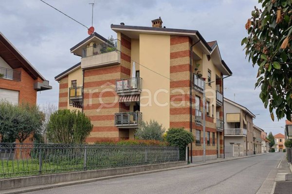 box auto in vendita a Collegno