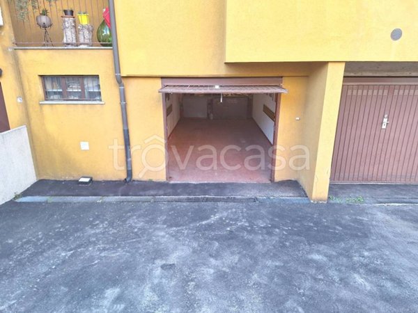 box auto in vendita a Collegno