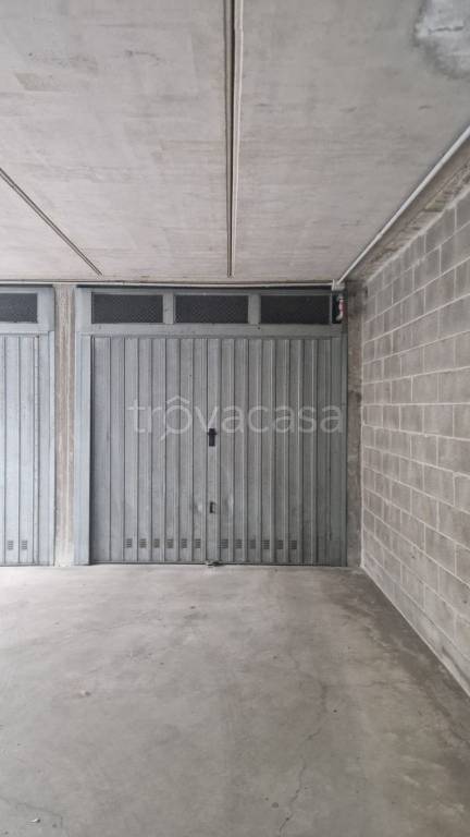 box auto in vendita a Collegno