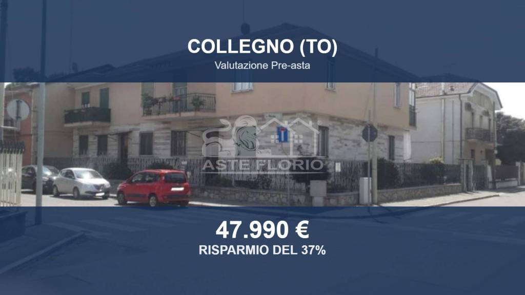 immagine annuncio 0 di 15