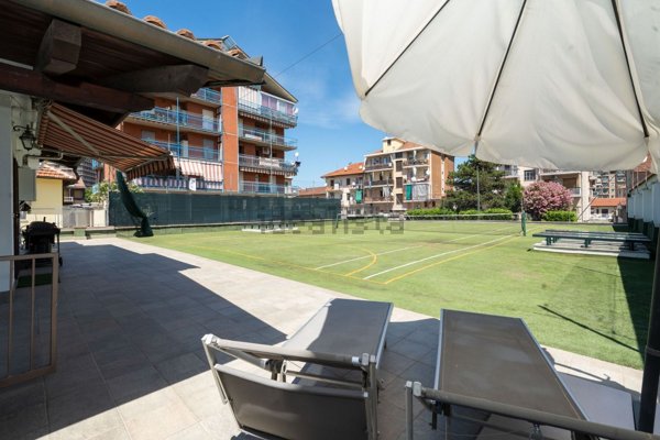 casa indipendente in vendita a Collegno in zona Leumann