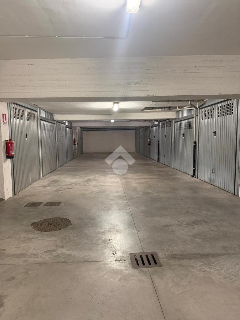 box auto in vendita a Collegno