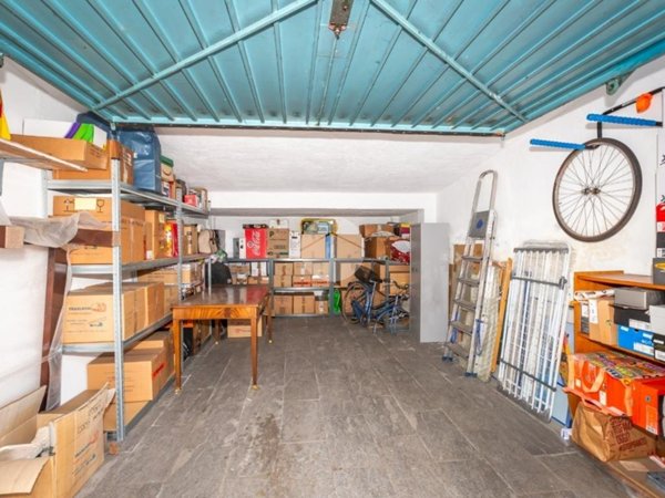 box auto in vendita a Collegno