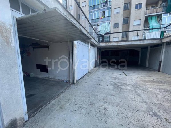 box auto in vendita a Collegno