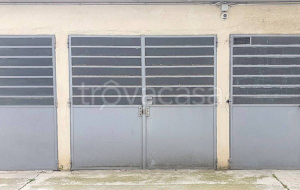 box auto in vendita a Collegno