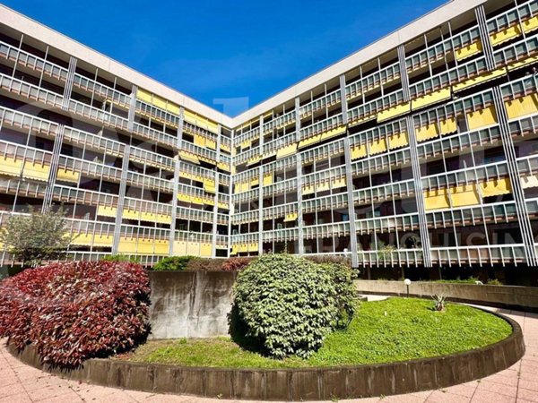 box auto in vendita a Collegno in zona Leumann