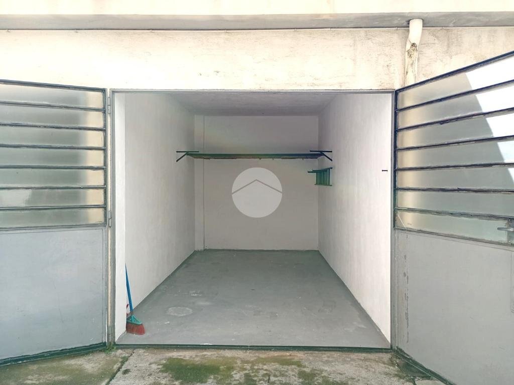 box auto in vendita a Collegno