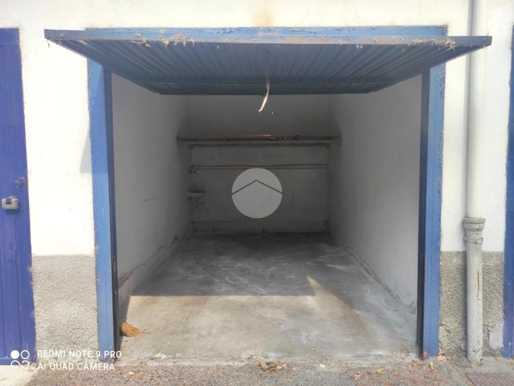 box auto in vendita a Collegno