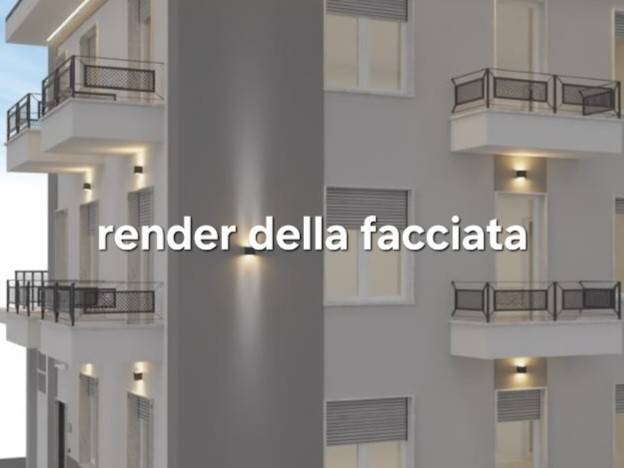 appartamento in vendita a Collegno in zona Leumann