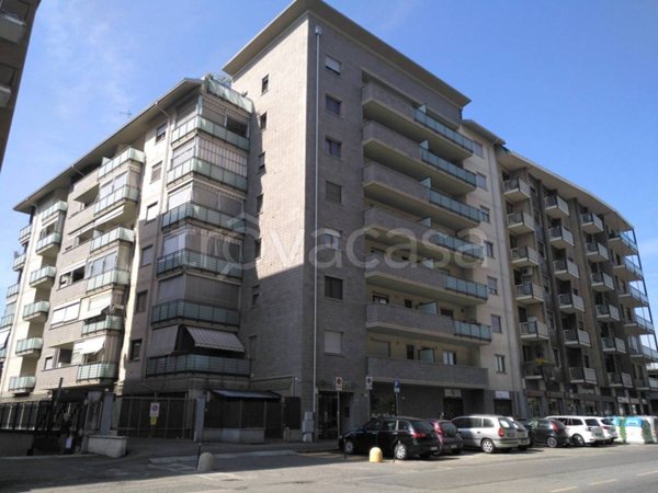 box auto in vendita a Collegno