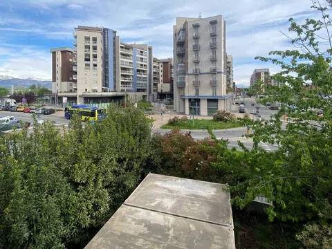 terreno in vendita a Collegno