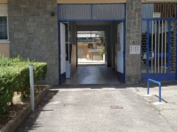immagine annuncio 0 di 11