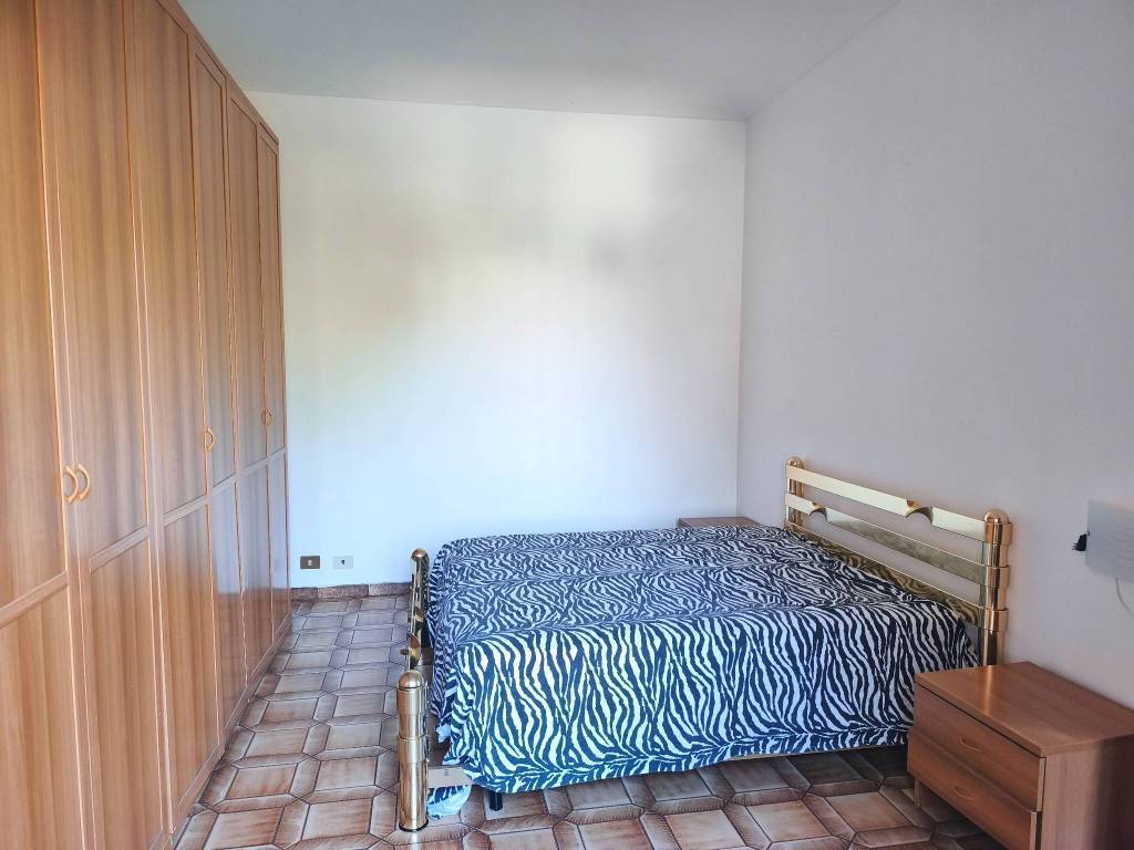 appartamento in vendita a Collegno in zona Leumann