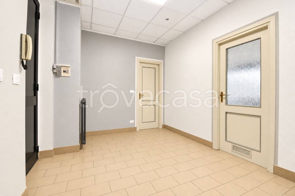 appartamento in vendita a Collegno