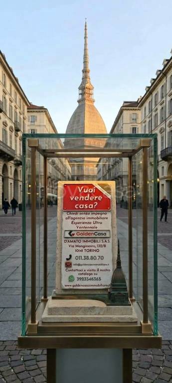 immagine annuncio 0 di 3