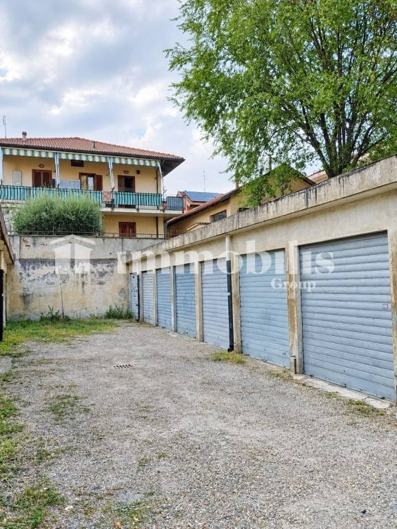 immagine annuncio 0 di 4