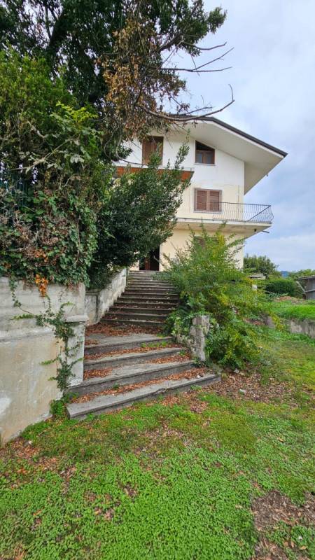 casa indipendente in vendita a Colleretto Castelnuovo