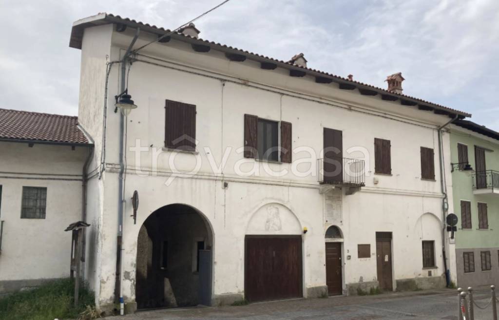immagine annuncio 0 di 14