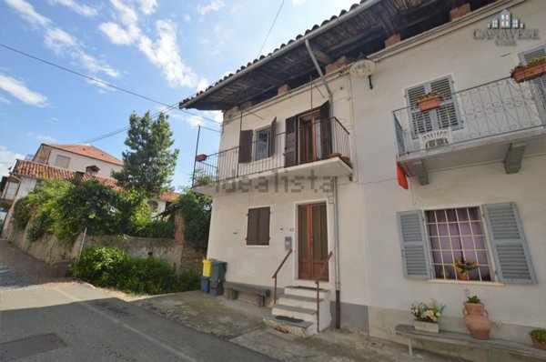 quadrivano in vendita a Colleretto Castelnuovo