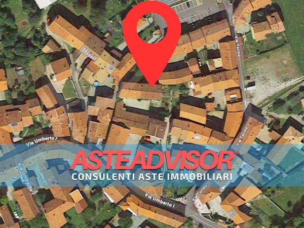 casa indipendente in vendita a Colleretto Giacosa